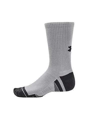 Sous Armure - Chaussettes PERFORMANCE TECH