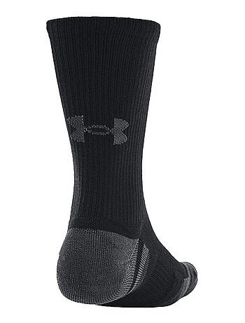 Sous Armure - Chaussettes PERFORMANCE TECH