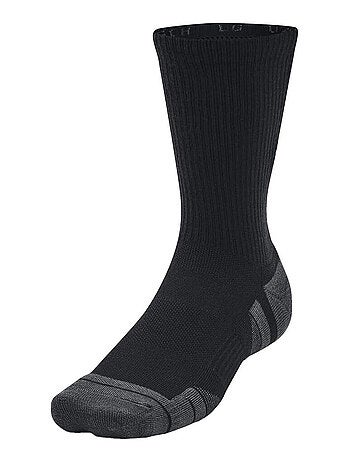 Sous Armure - Chaussettes PERFORMANCE TECH