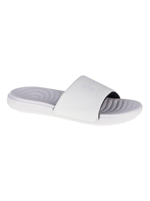 Sous Armure - Claquettes ANSA FIXED - Kiabi