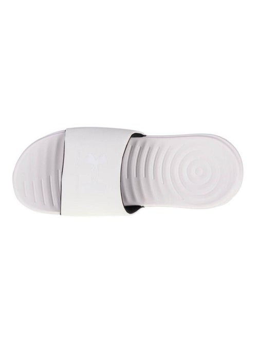 Sous Armure - Claquettes ANSA FIXED - Kiabi