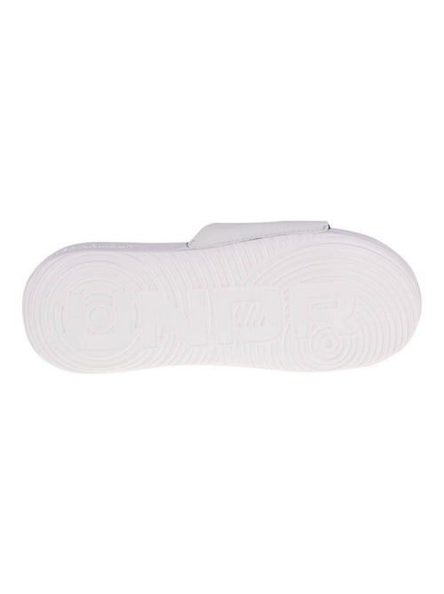 Sous Armure - Claquettes ANSA FIXED - Kiabi