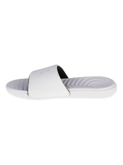 Sous Armure - Claquettes ANSA FIXED - Kiabi