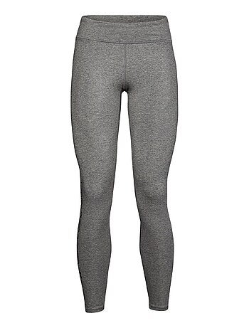 Sous Armure - Legging FAVORITE WORDMARK