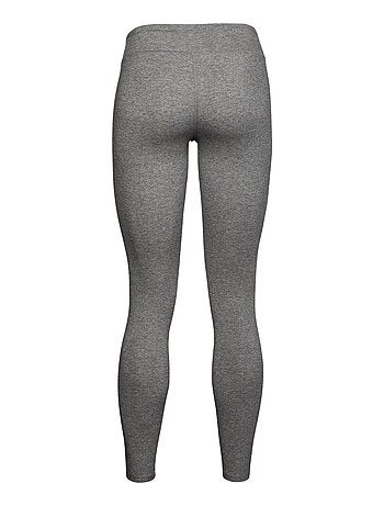 Sous Armure - Legging FAVORITE WORDMARK