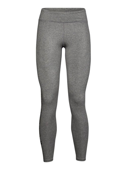 Sous Armure - Legging FAVORITE WORDMARK - Kiabi