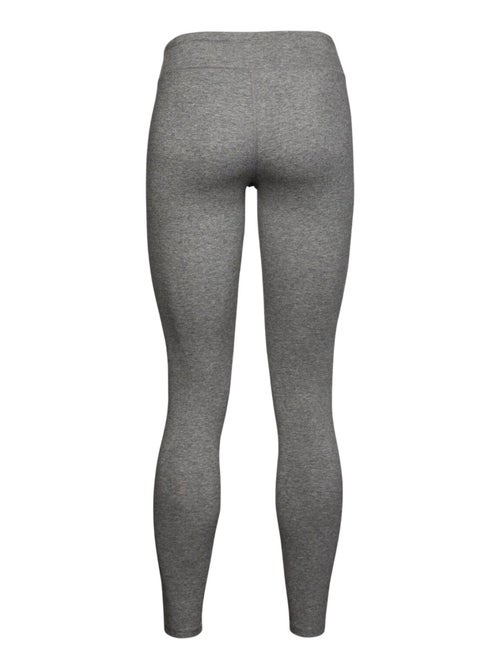 Sous Armure - Legging FAVORITE WORDMARK - Kiabi