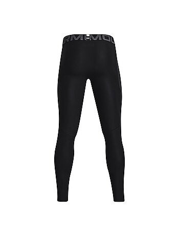 Sous Armure - Legging