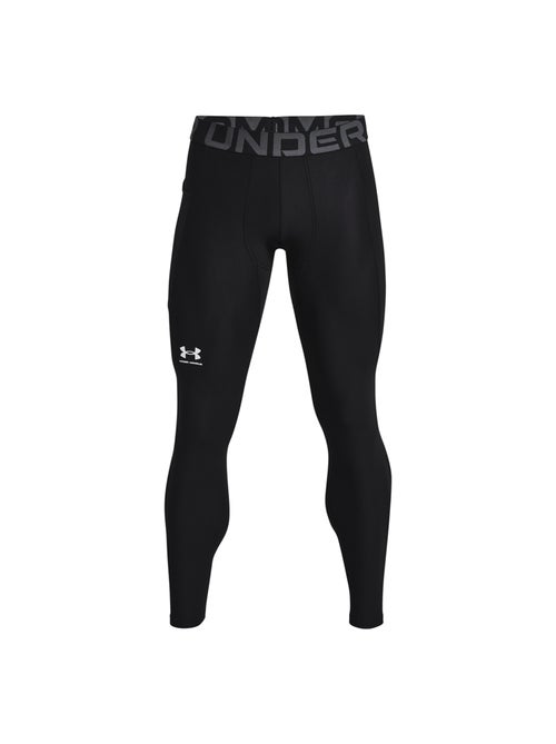 Sous Armure - Legging - Kiabi