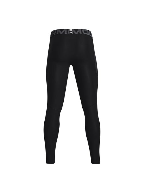 Sous Armure - Legging - Kiabi
