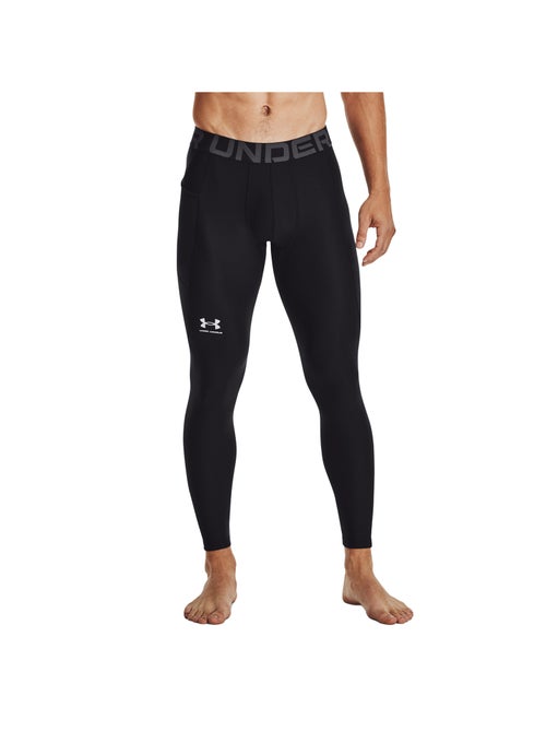 Sous Armure - Legging - Kiabi