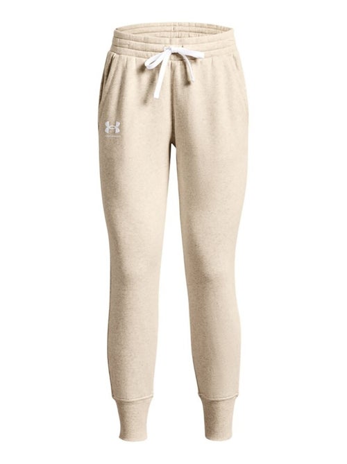 Sous Armure - Pantalon de jogging RIVAL - Kiabi