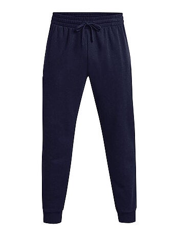 Sous Armure - Pantalon de jogging RIVAL