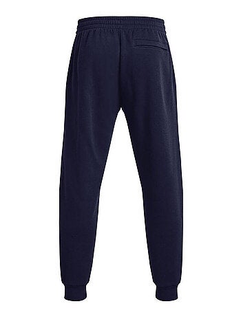 Sous Armure - Pantalon de jogging RIVAL