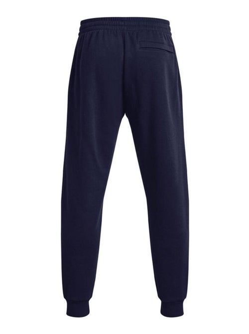 Sous Armure - Pantalon de jogging RIVAL - Kiabi