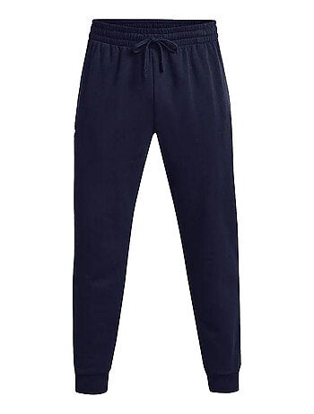 Sous Armure - Pantalon de jogging RIVAL