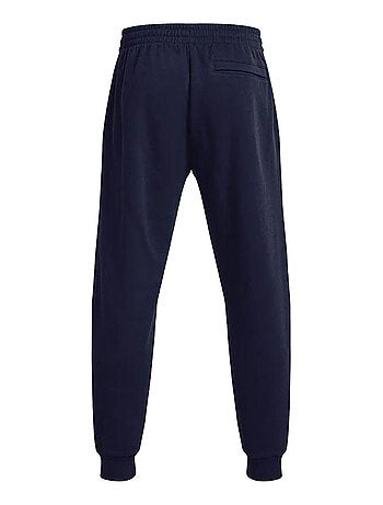 Sous Armure - Pantalon de jogging RIVAL