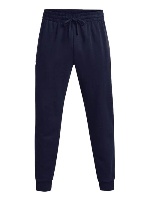 Sous Armure - Pantalon de jogging RIVAL - Kiabi
