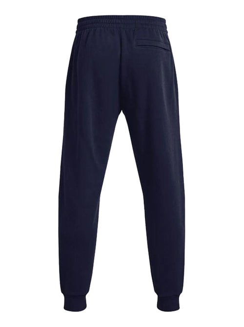 Sous Armure - Pantalon de jogging RIVAL - Kiabi
