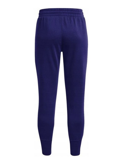 Sous Armure - Pantalon de jogging RIVAL - Kiabi