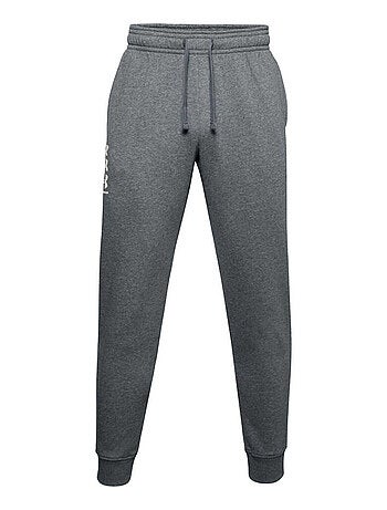Sous Armure - Pantalon de jogging RIVAL