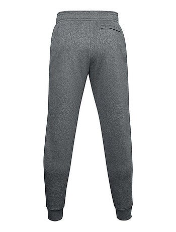 Sous Armure - Pantalon de jogging RIVAL