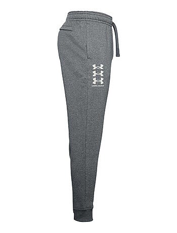 Sous Armure - Pantalon de jogging RIVAL