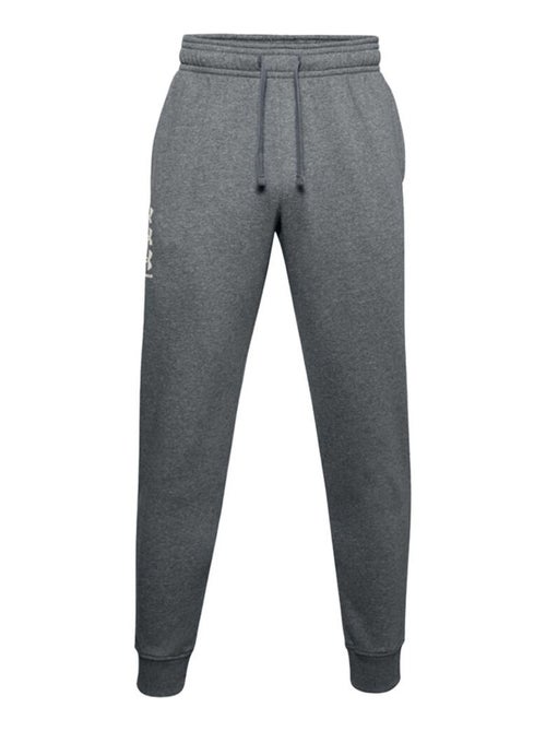 Sous Armure - Pantalon de jogging RIVAL - Kiabi