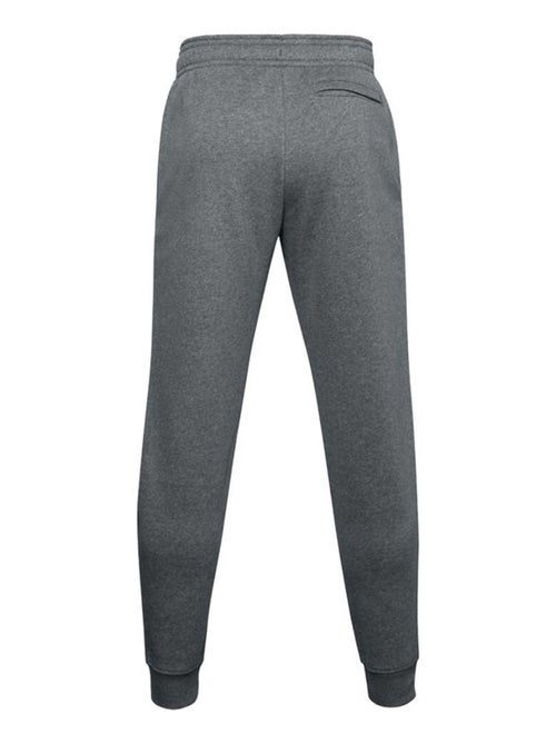 Sous Armure - Pantalon de jogging RIVAL - Kiabi