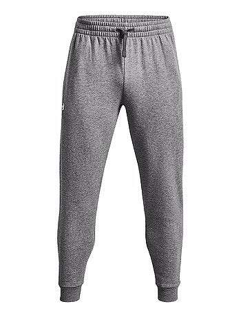 Sous Armure - Pantalon de jogging RIVAL