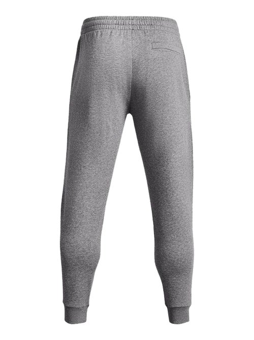 Sous Armure - Pantalon de jogging RIVAL - Kiabi