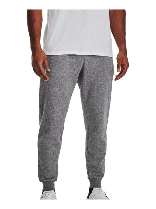 Sous Armure - Pantalon de jogging RIVAL - Kiabi