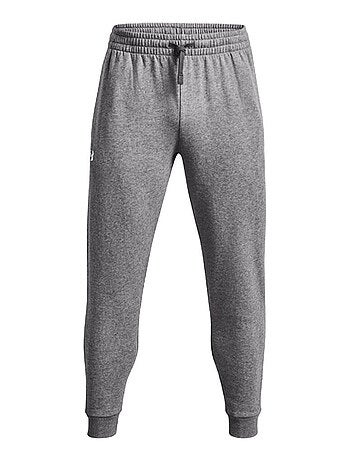 Sous Armure - Pantalon de jogging RIVAL