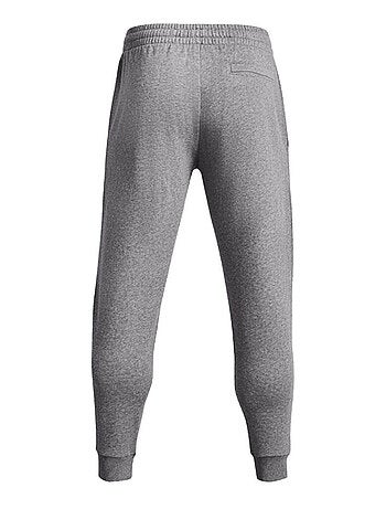 Sous Armure - Pantalon de jogging RIVAL