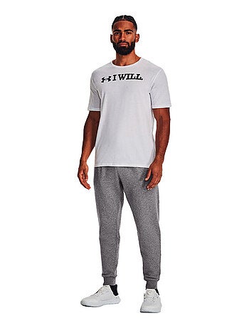 Sous Armure - Pantalon de jogging RIVAL