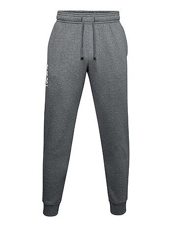 Sous Armure - Pantalon de jogging RIVAL
