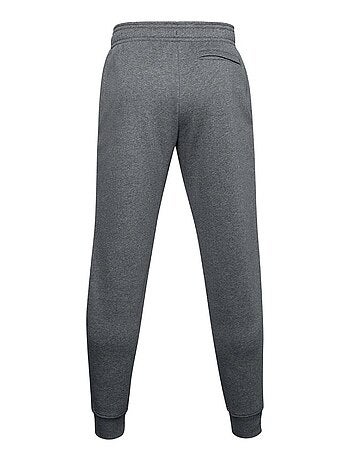 Sous Armure - Pantalon de jogging RIVAL