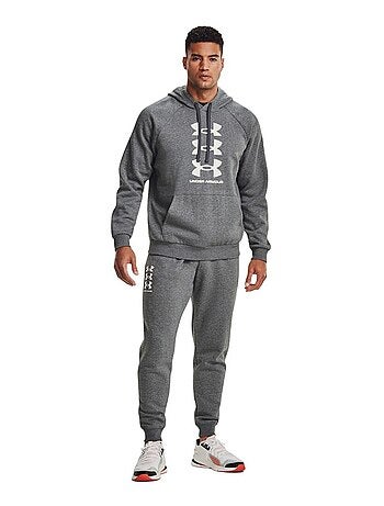 Sous Armure - Pantalon de jogging RIVAL