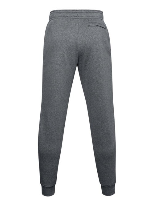 Sous Armure - Pantalon de jogging RIVAL - Kiabi