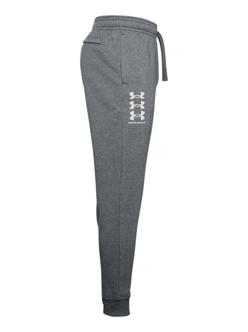 Sous Armure - Pantalon de jogging RIVAL - Kiabi