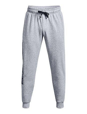 Sous Armure - Pantalon de jogging RIVAL