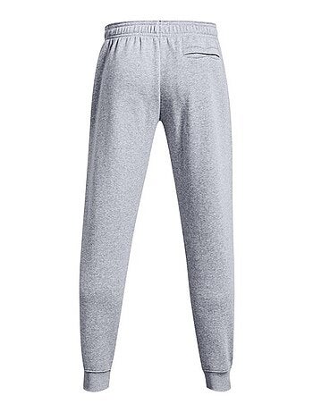 Sous Armure - Pantalon de jogging RIVAL