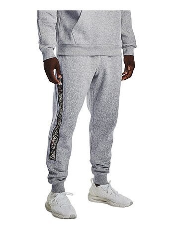 Sous Armure - Pantalon de jogging RIVAL