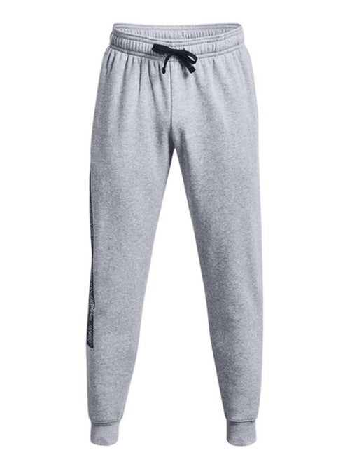 Sous Armure - Pantalon de jogging RIVAL - Kiabi