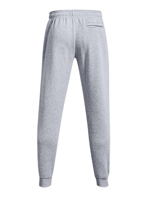 Sous Armure - Pantalon de jogging RIVAL - Kiabi