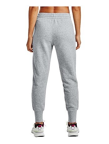 Sous Armure - Pantalon de jogging RIVAL