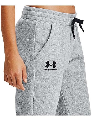 Sous Armure - Pantalon de jogging RIVAL