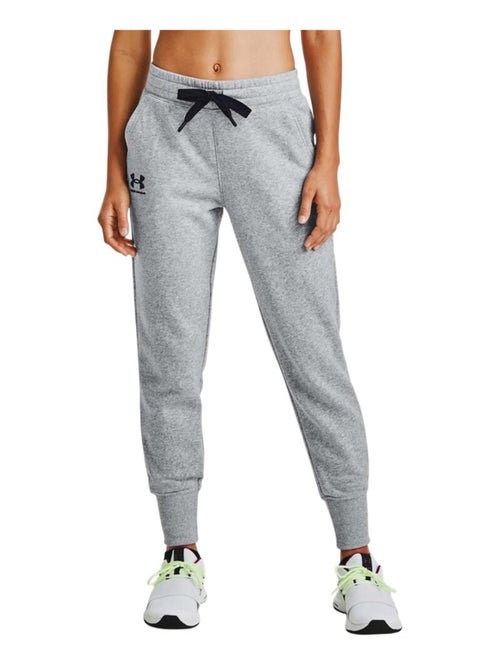 Sous Armure - Pantalon de jogging RIVAL - Kiabi