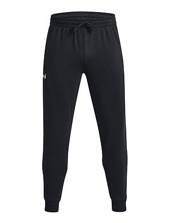 Sous Armure - Pantalon de jogging RIVAL