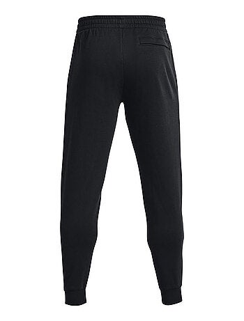 Sous Armure - Pantalon de jogging RIVAL